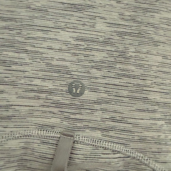 Lululemon Define Jacket - Picture 4 of 4